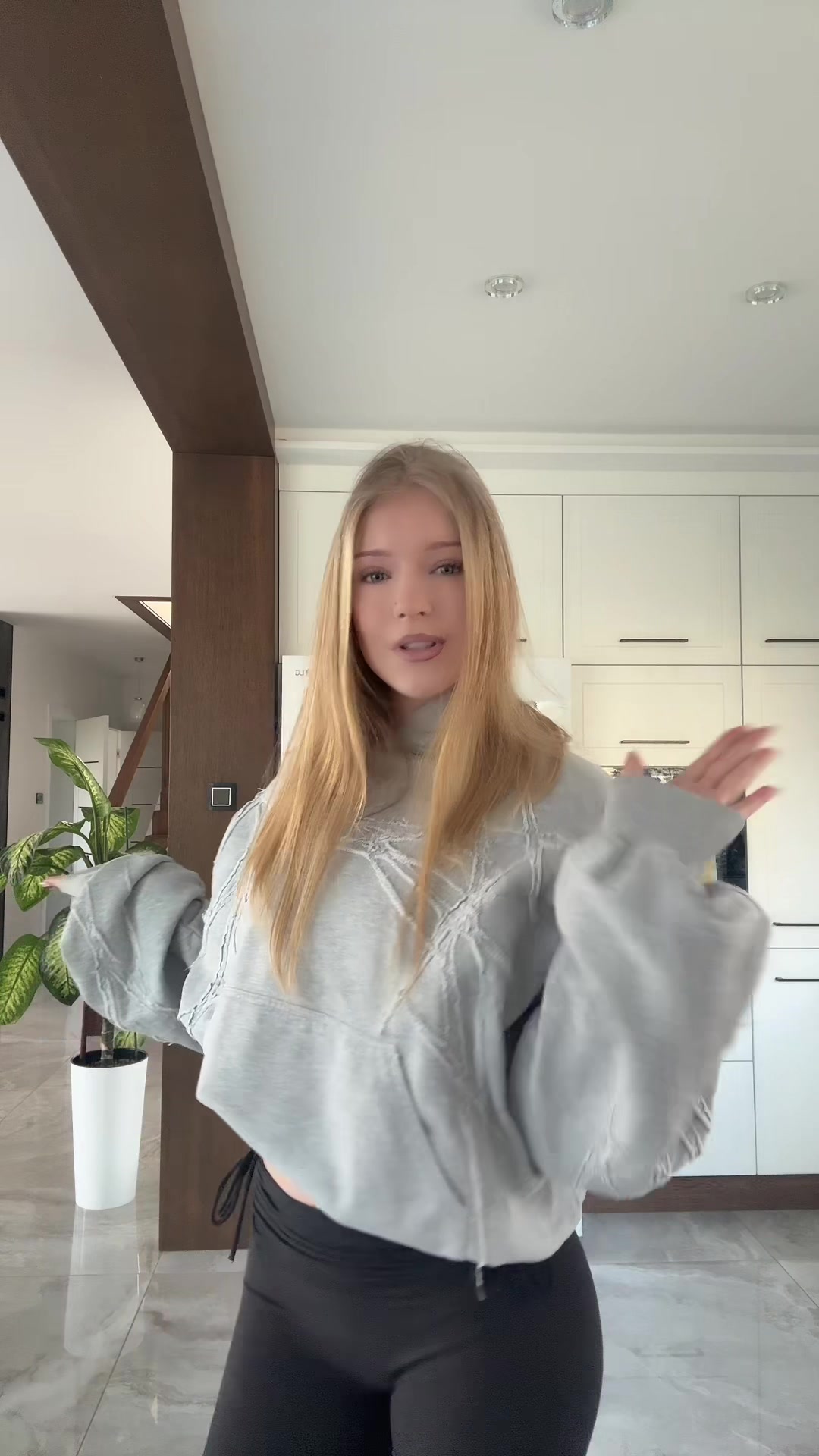 @olala