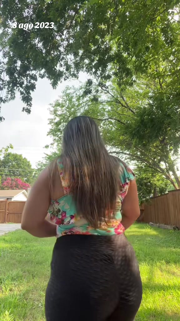@rossy42🤍🦋🤍🦋🤍