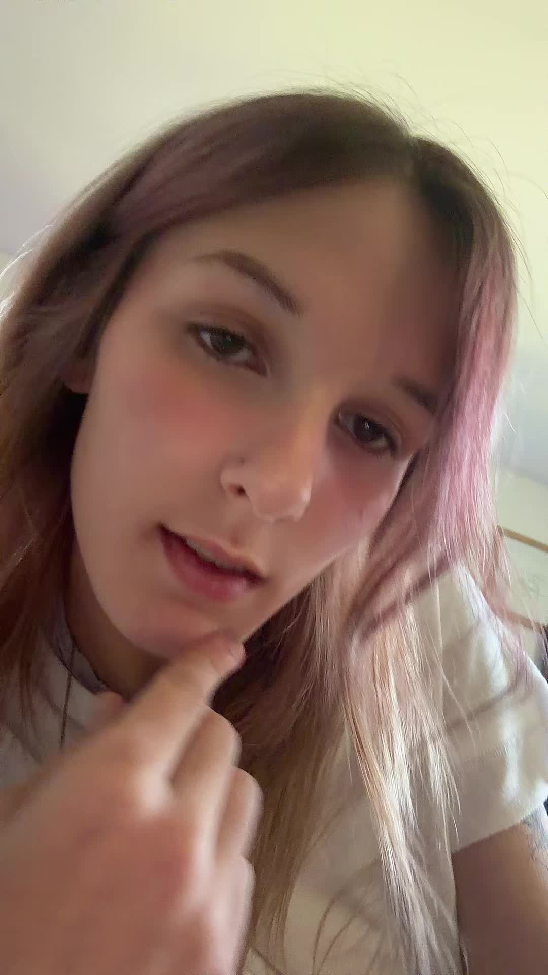 @leeza219