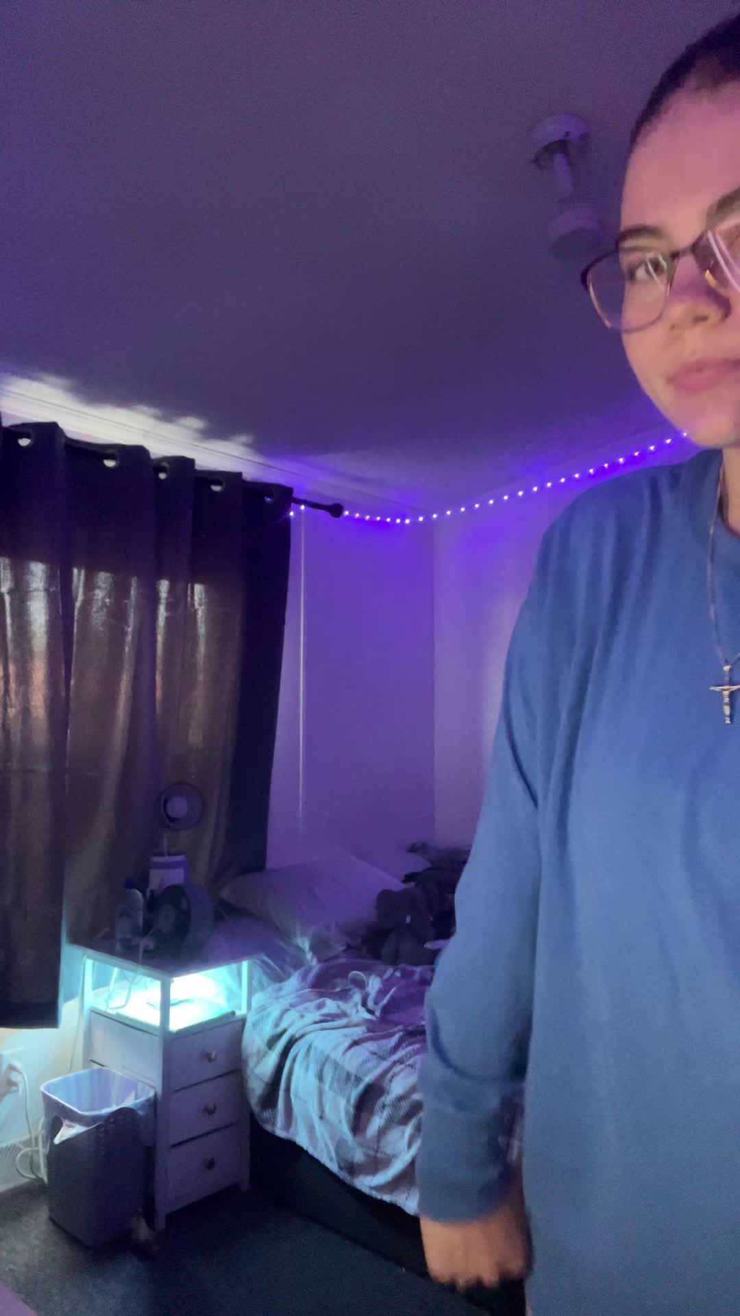 @maggsy.p