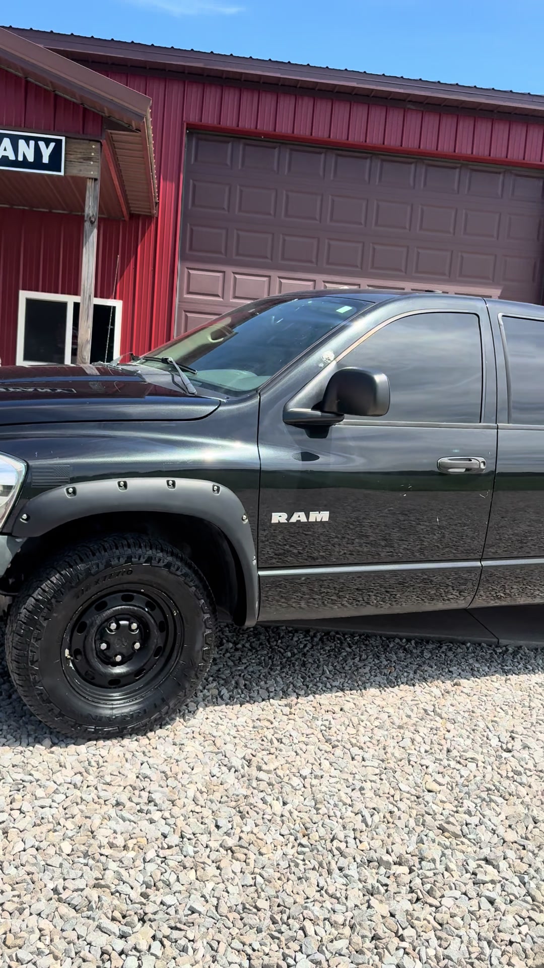 @Truckco