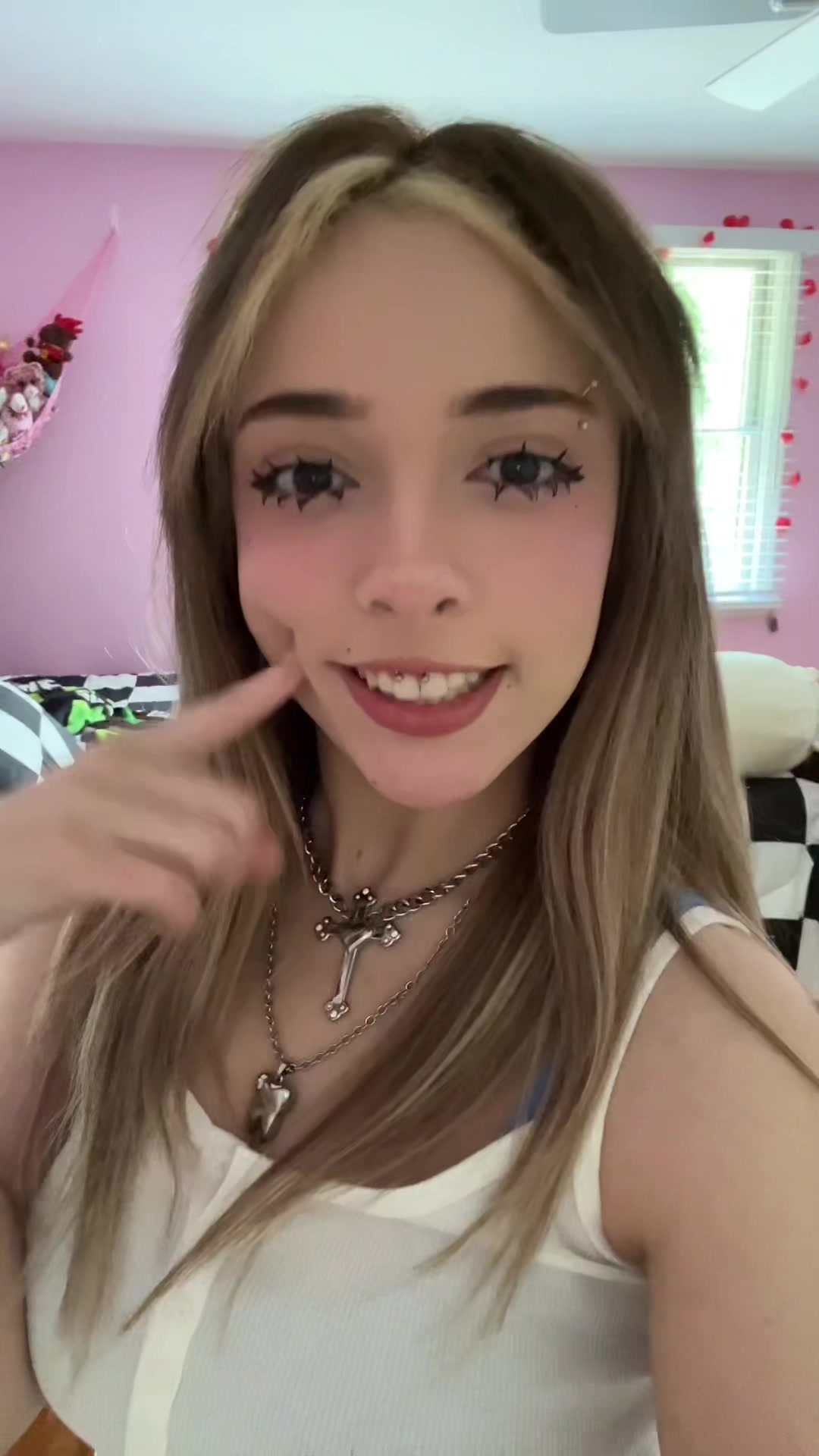 @˚₊‧꒰ა ₍ᐢ.  ̫.ᐢ₎ ໒꒱ ‧₊˚