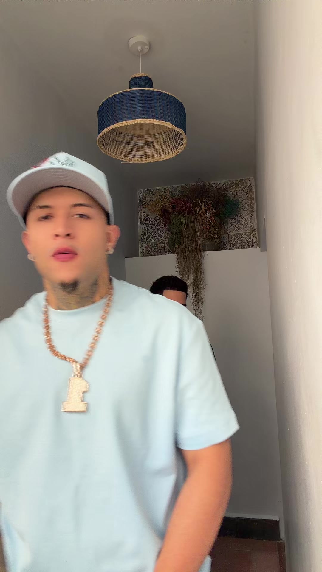 @JeyOne