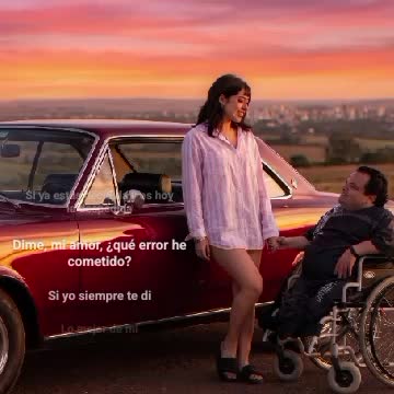 @♿ MARCE♿