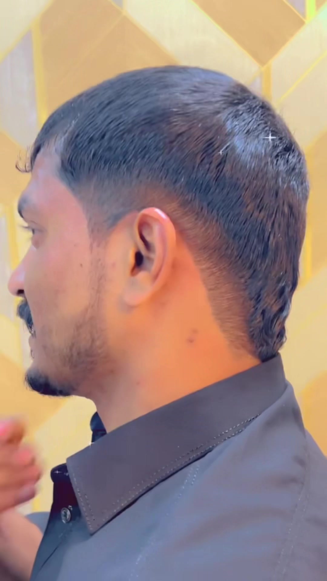@🫀 ورک بادشاه ✨