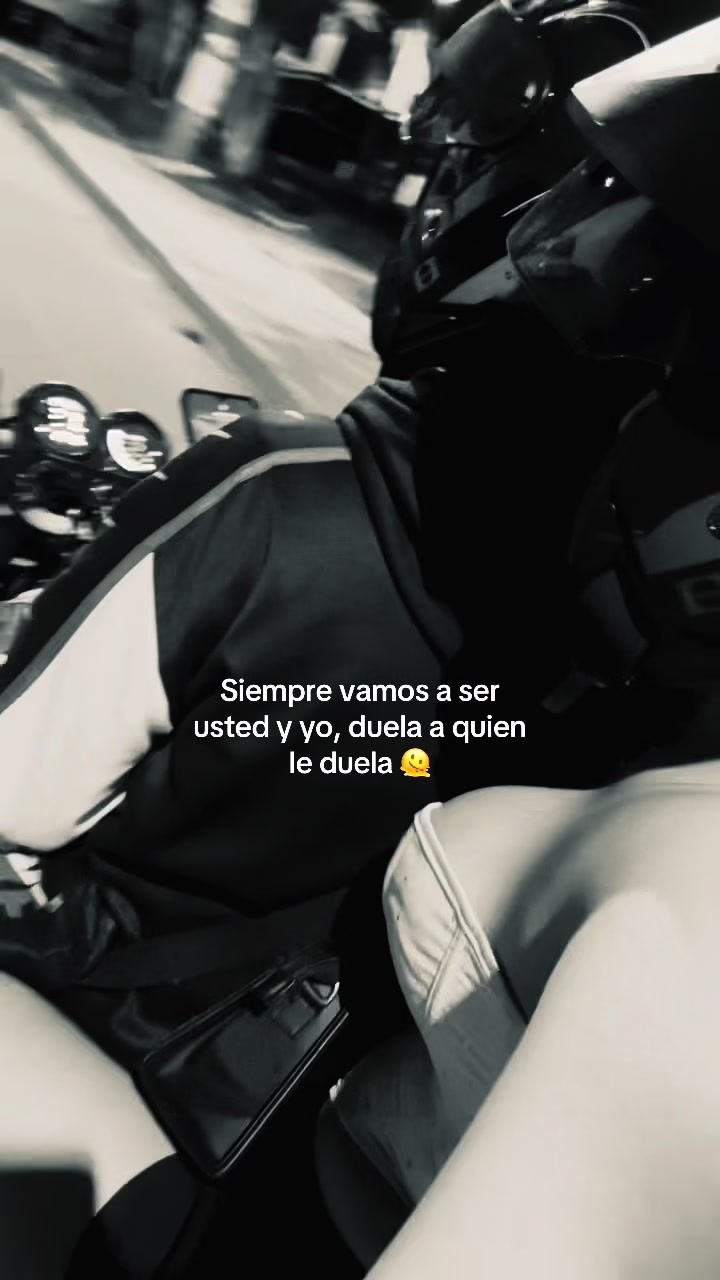 @Juli🎀👩🏻.