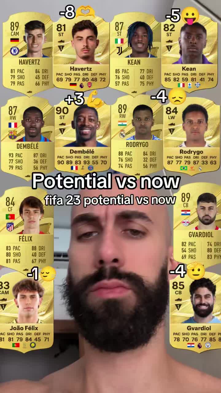 @sammorleo