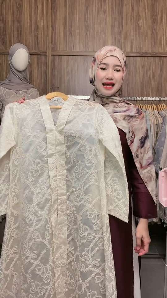@ISHANA