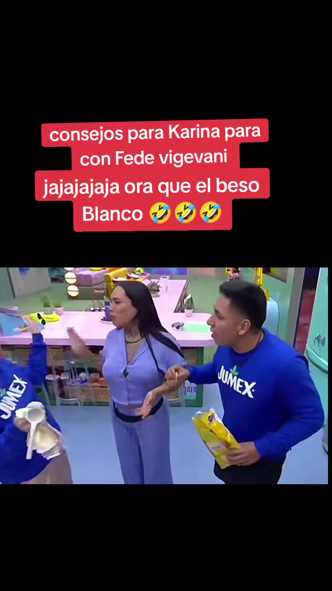 @M&Ecirc;X&Icirc;CĀNN🐱🌀1%