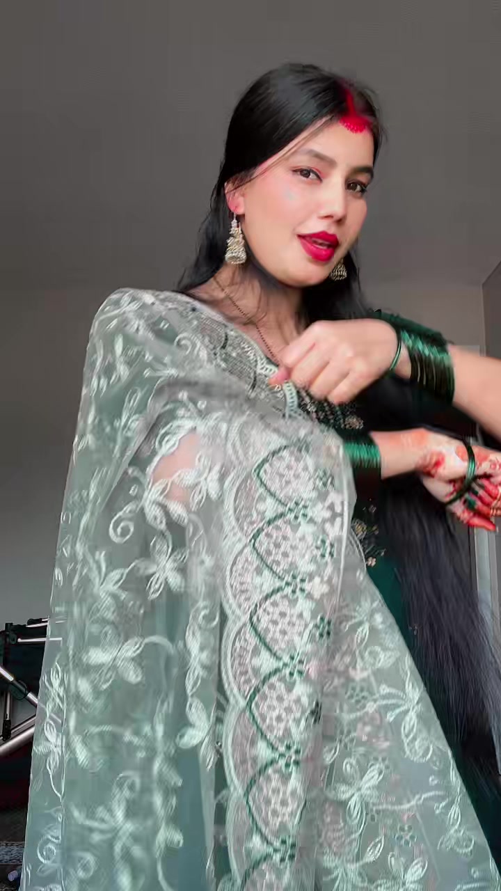 @Aaru mom❤️A😘S🦋30