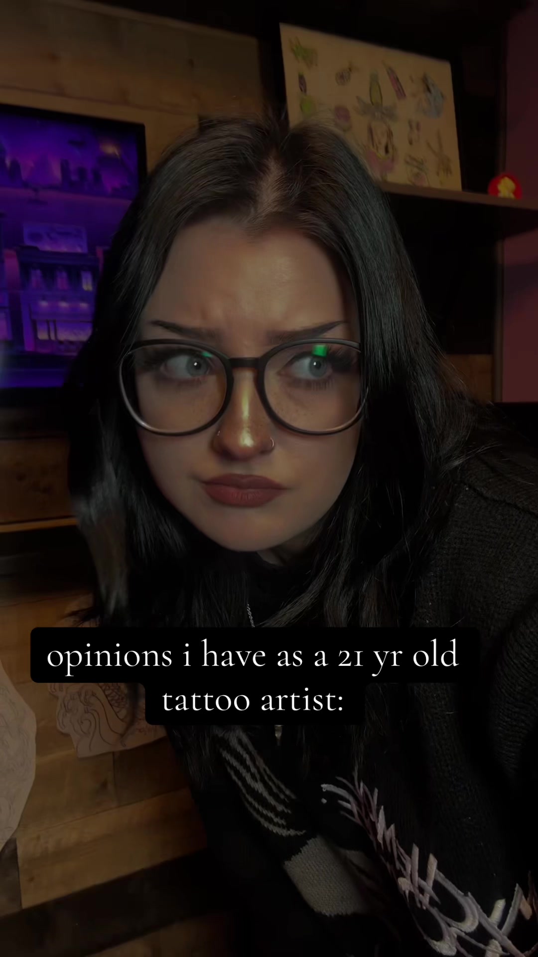 @akdoestattoos