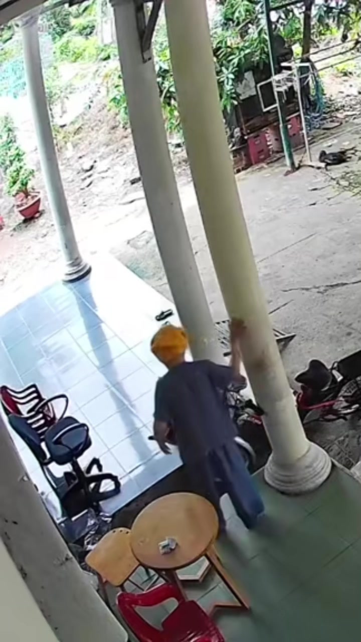 @Nguyễn Hồng Thủy