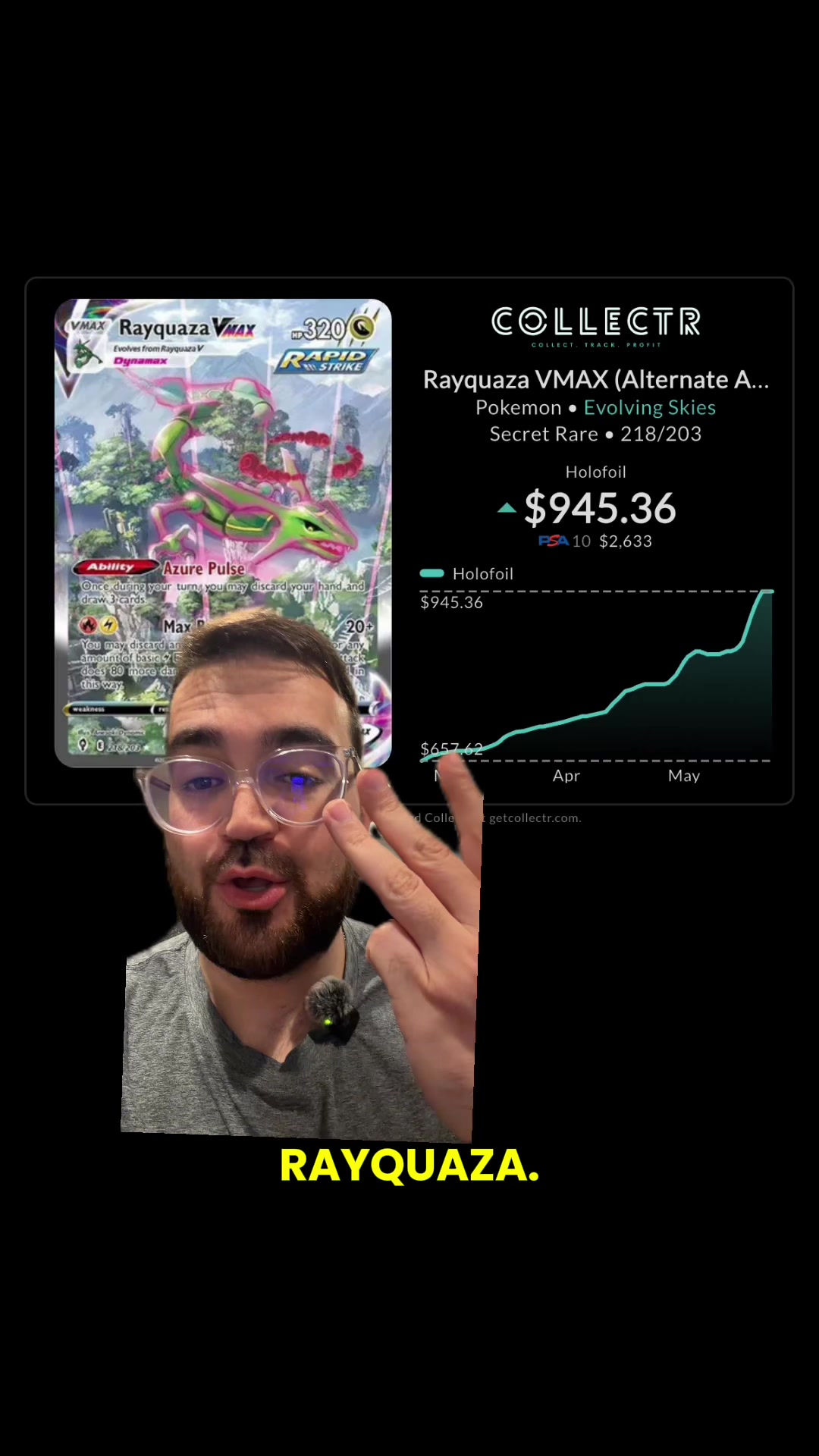 @TrekRips