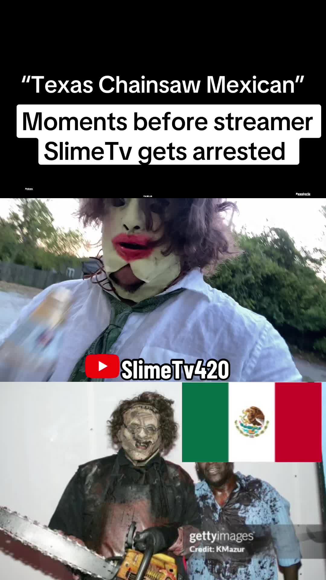 @SlimeTVclips