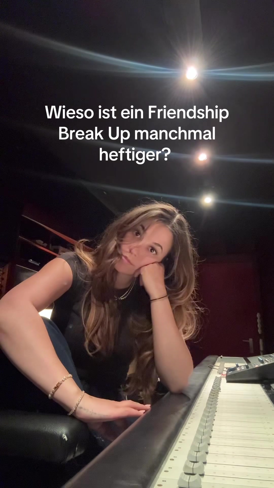 @Luca Grace