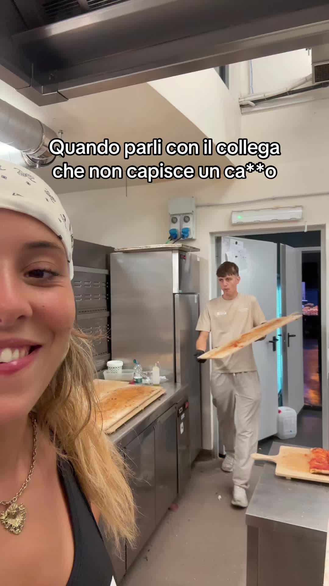 @Sonia Gabriele💞