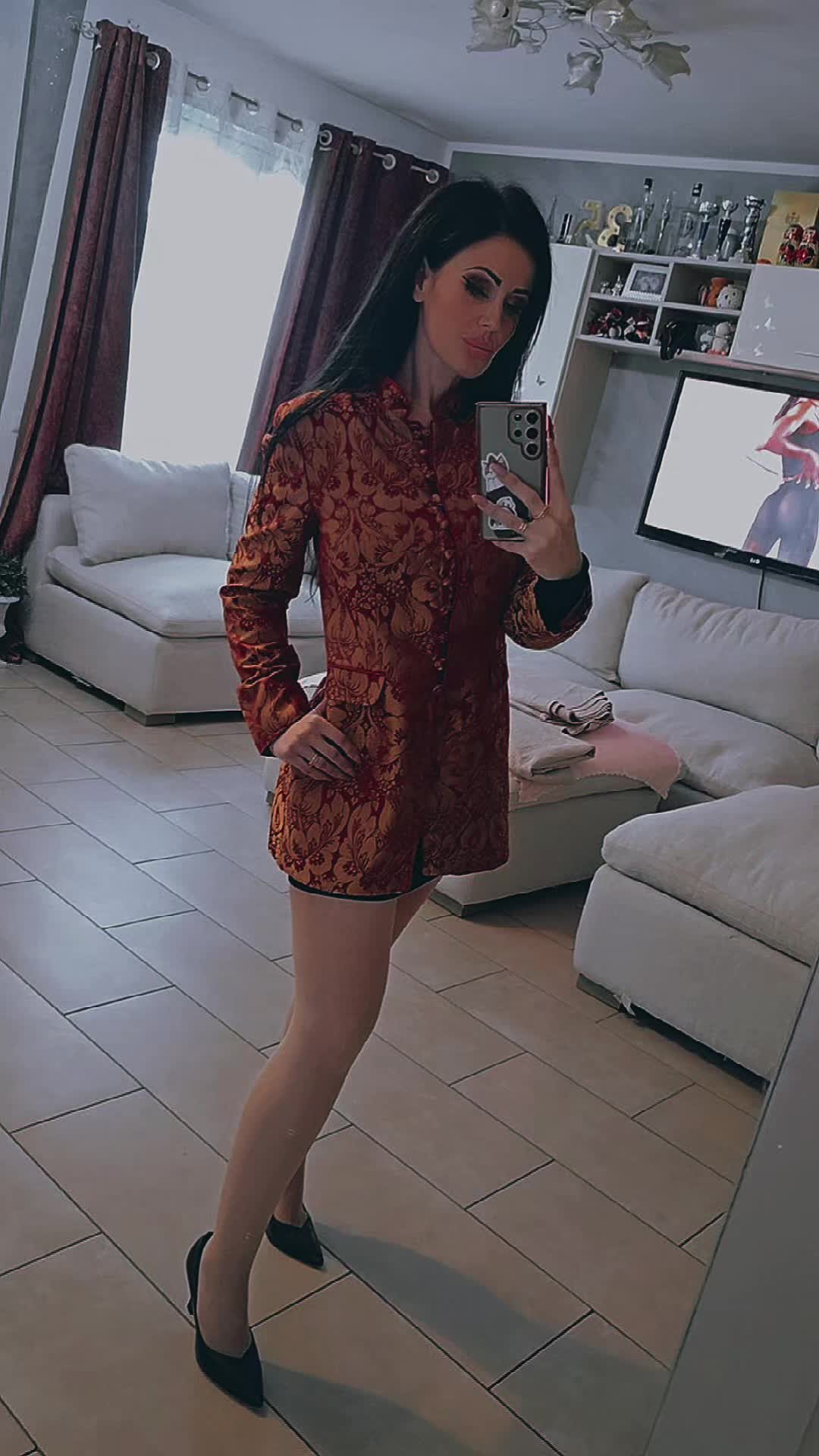 @Michela.Siciliano