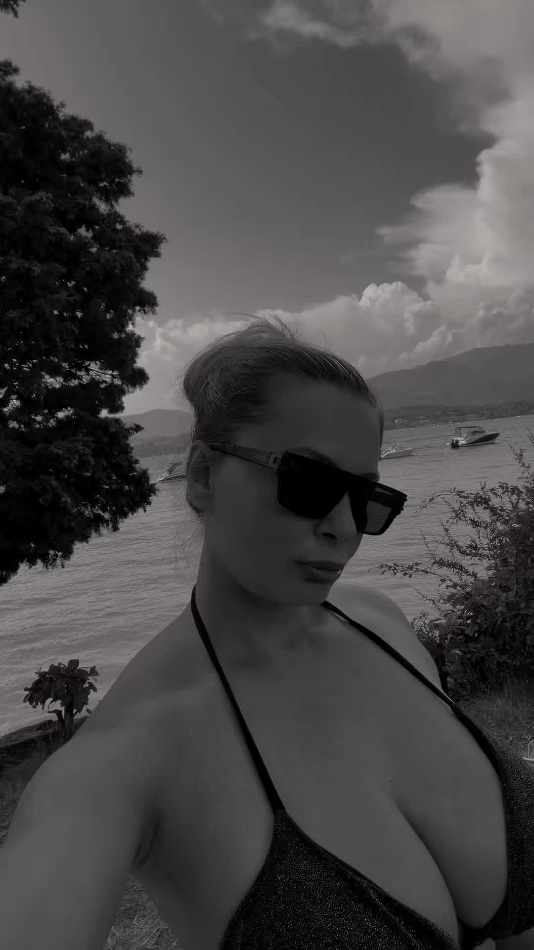@NaturalWoman2710👸🏼👑