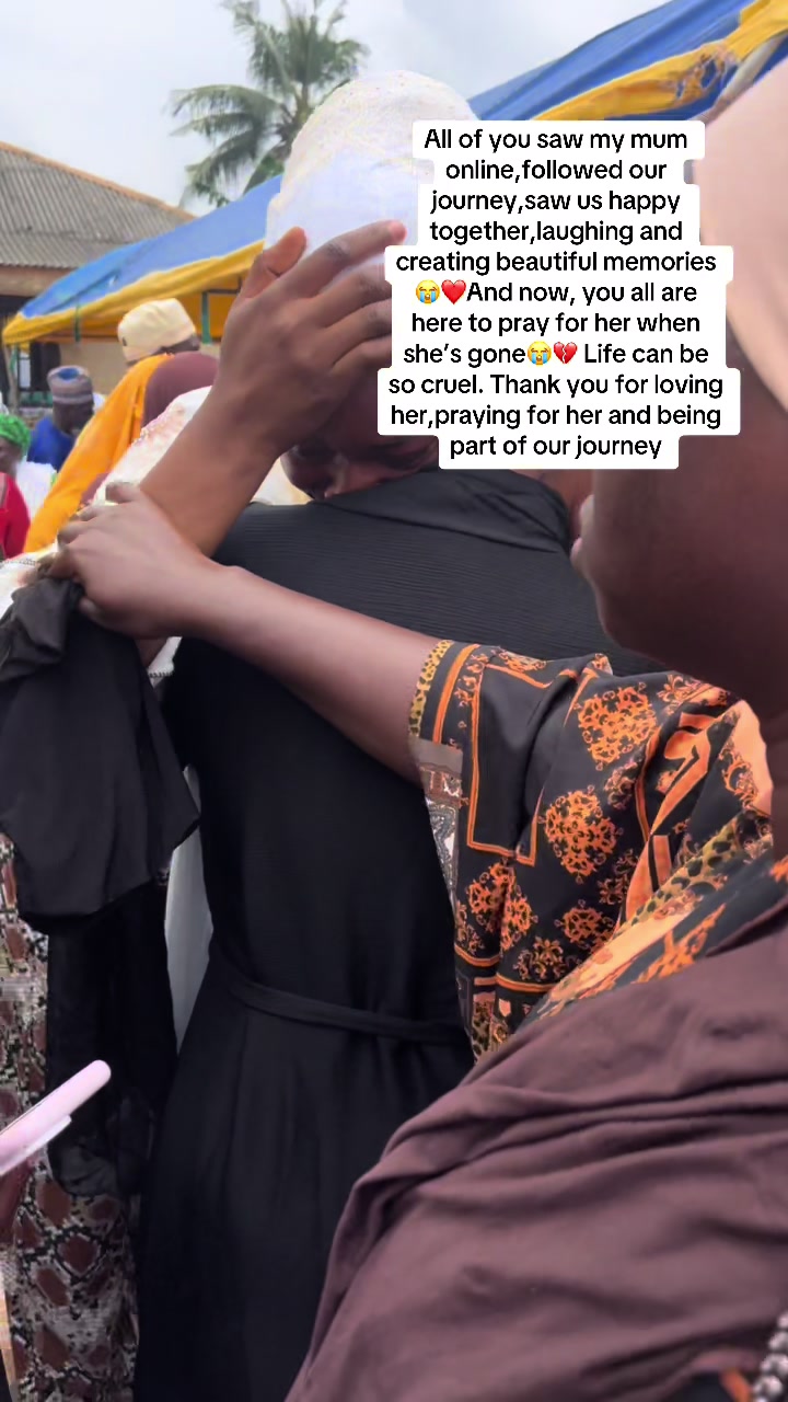 @Halimah Frozen 📍Lagos Ikorodu