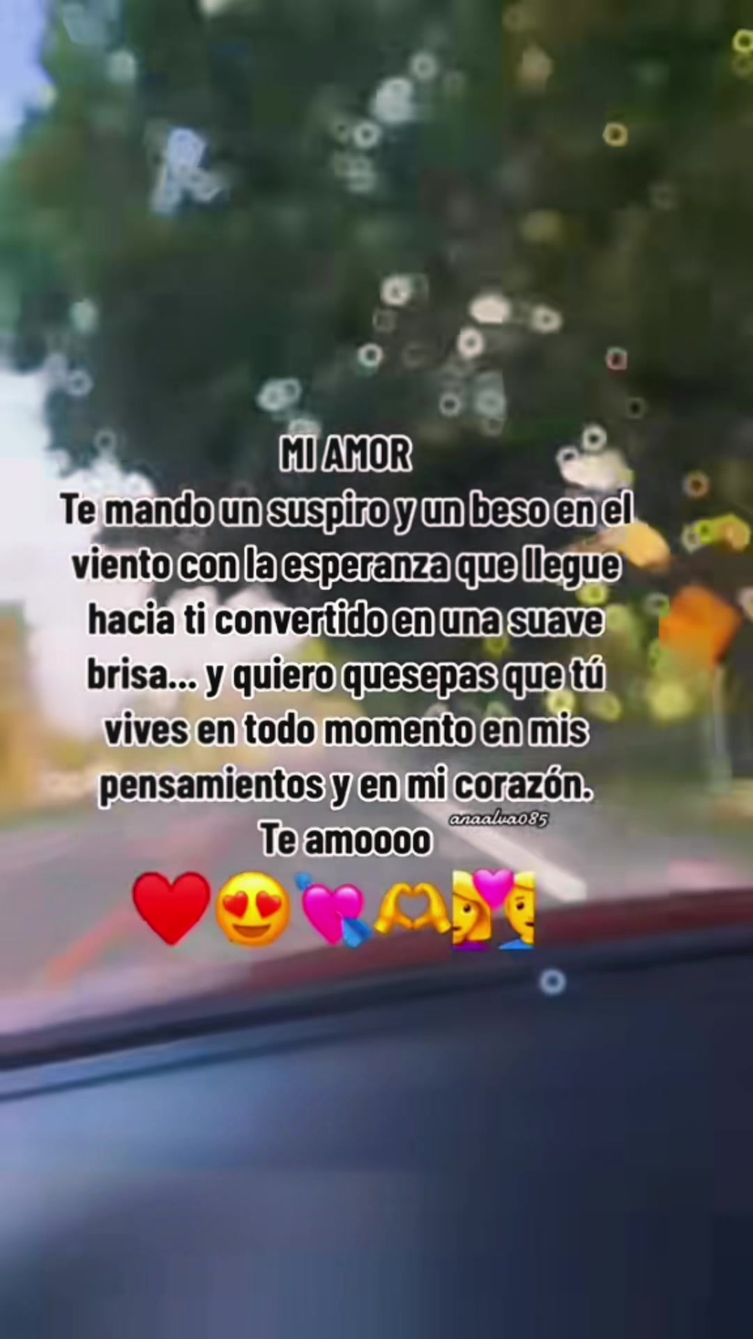 @🥰💝💛ANITA💙🥰💝