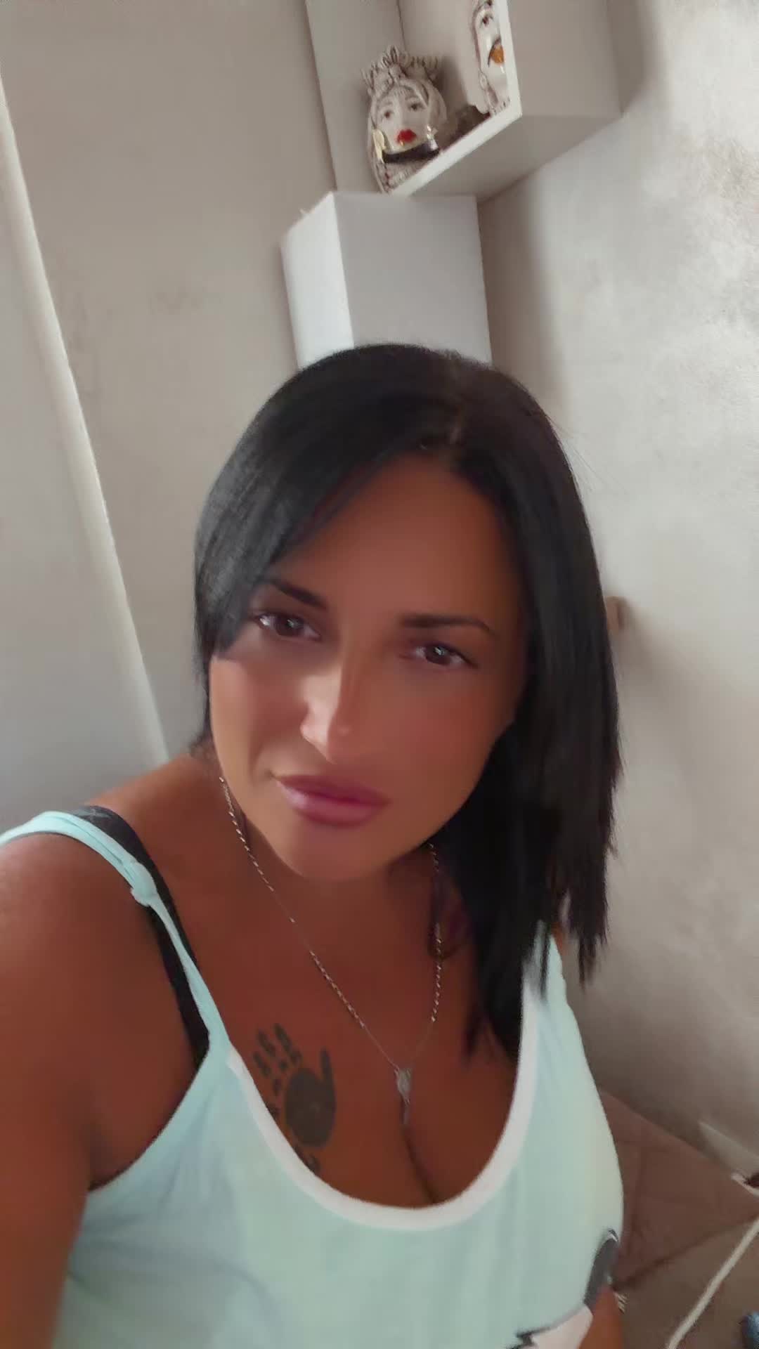 @🦋🌼mariarca lanzetti🦋🦋🌼