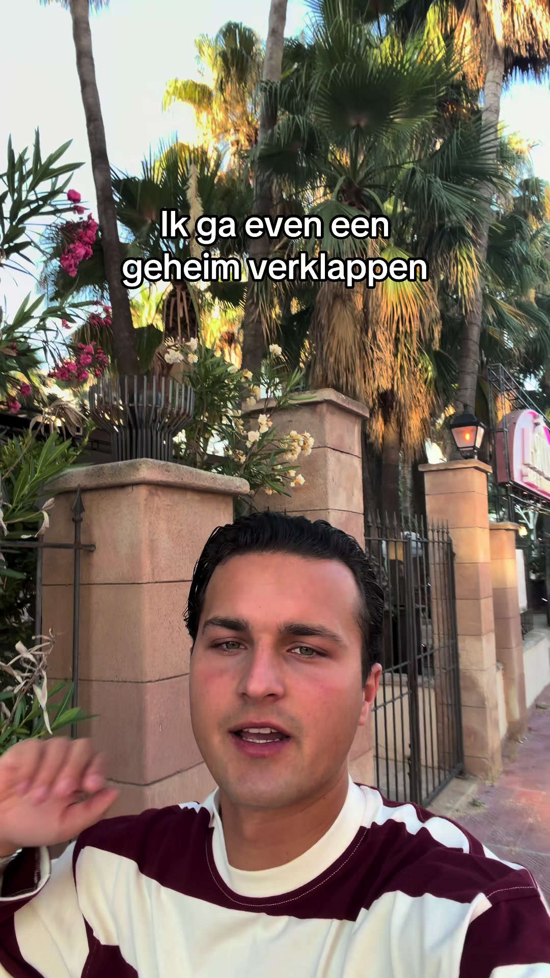 @Trobi