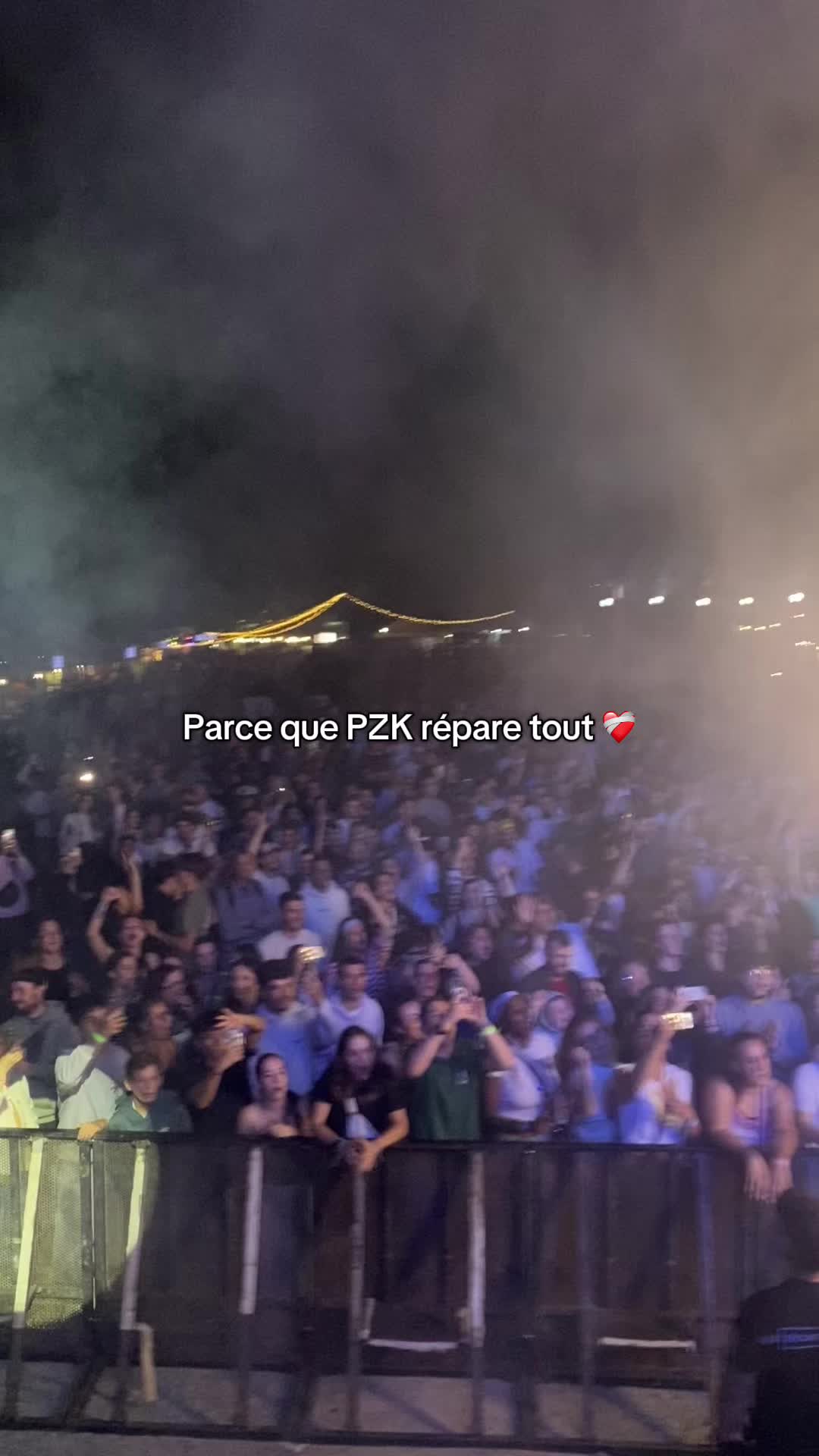 @PZK_OFFICIEL