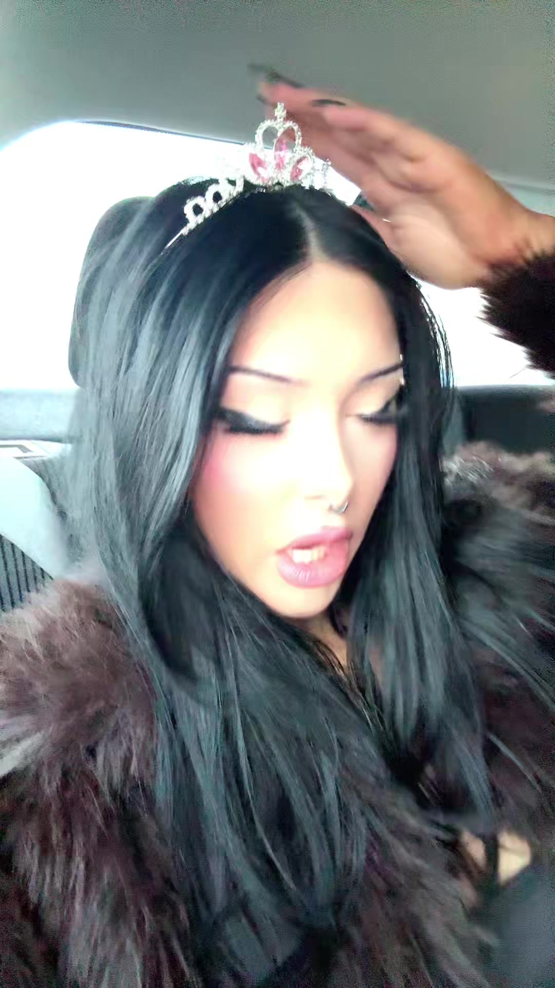 @bri