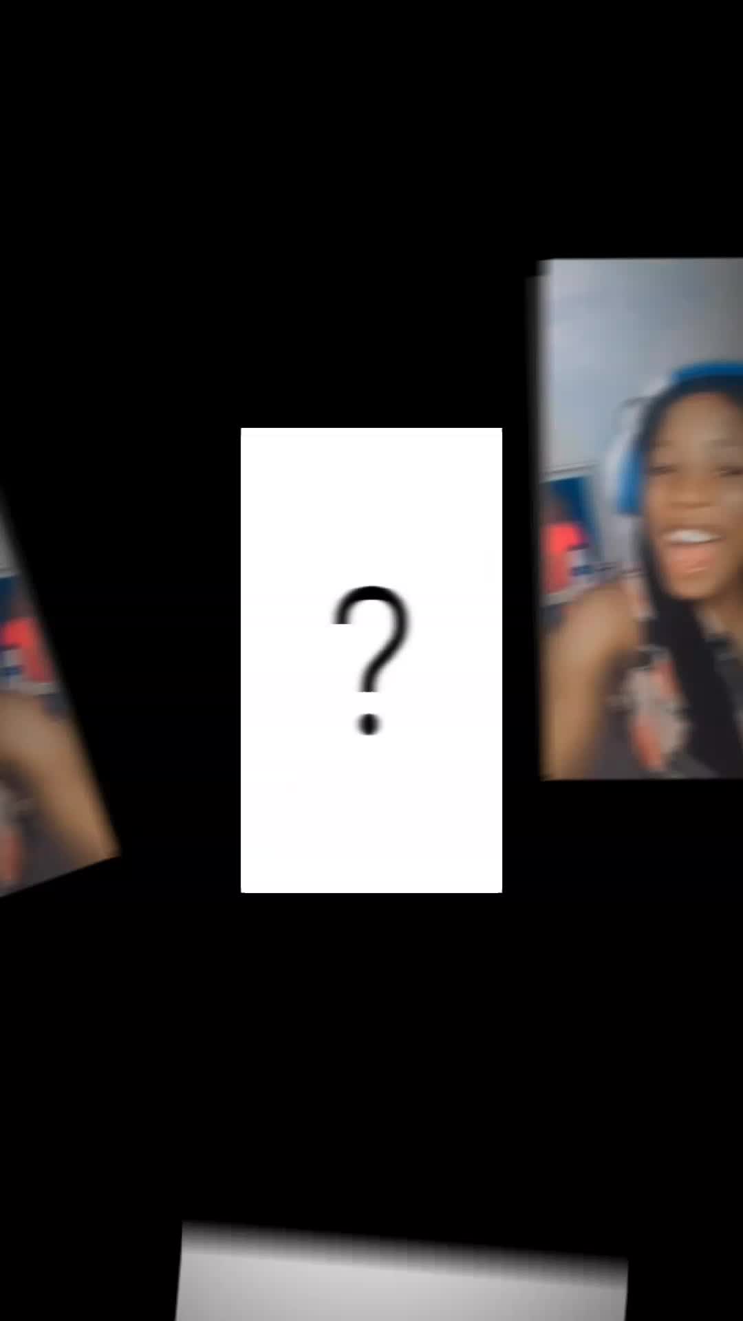 @chizzygold ❤️