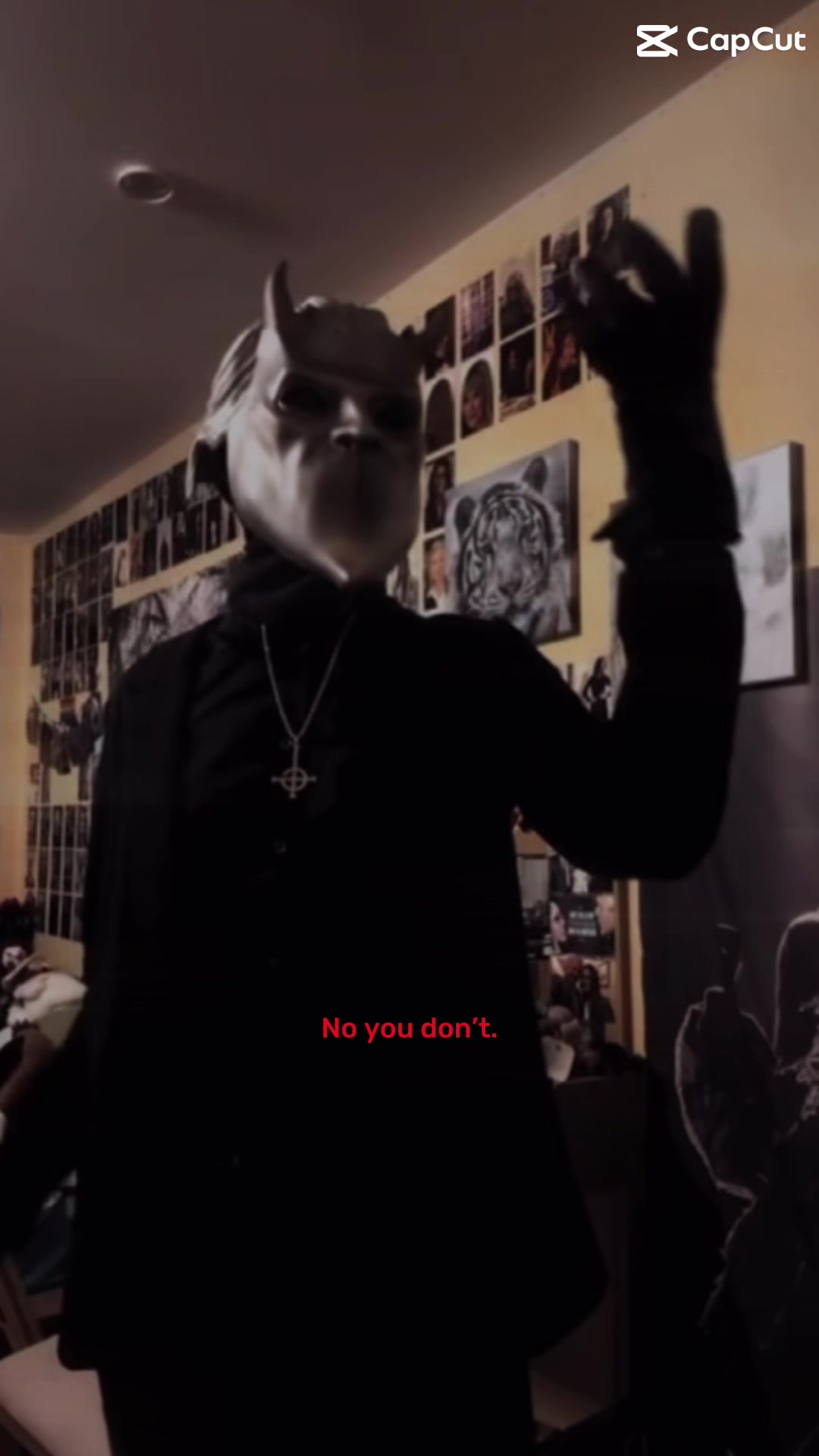 @Romina (Copia‘s Version)๐ฆ