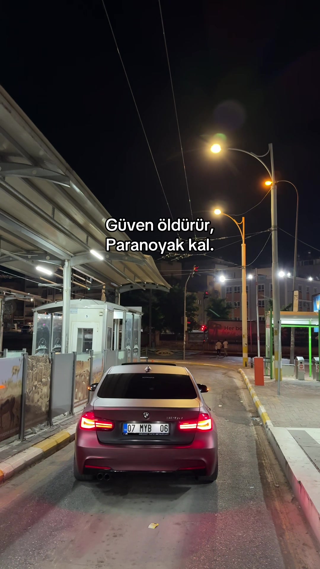 @Fatih