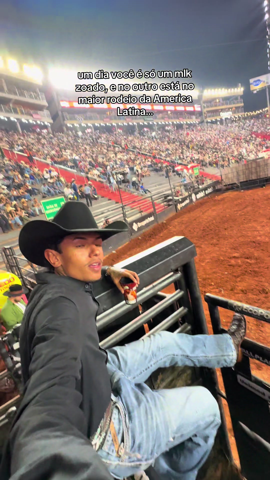 @upedrocowboy