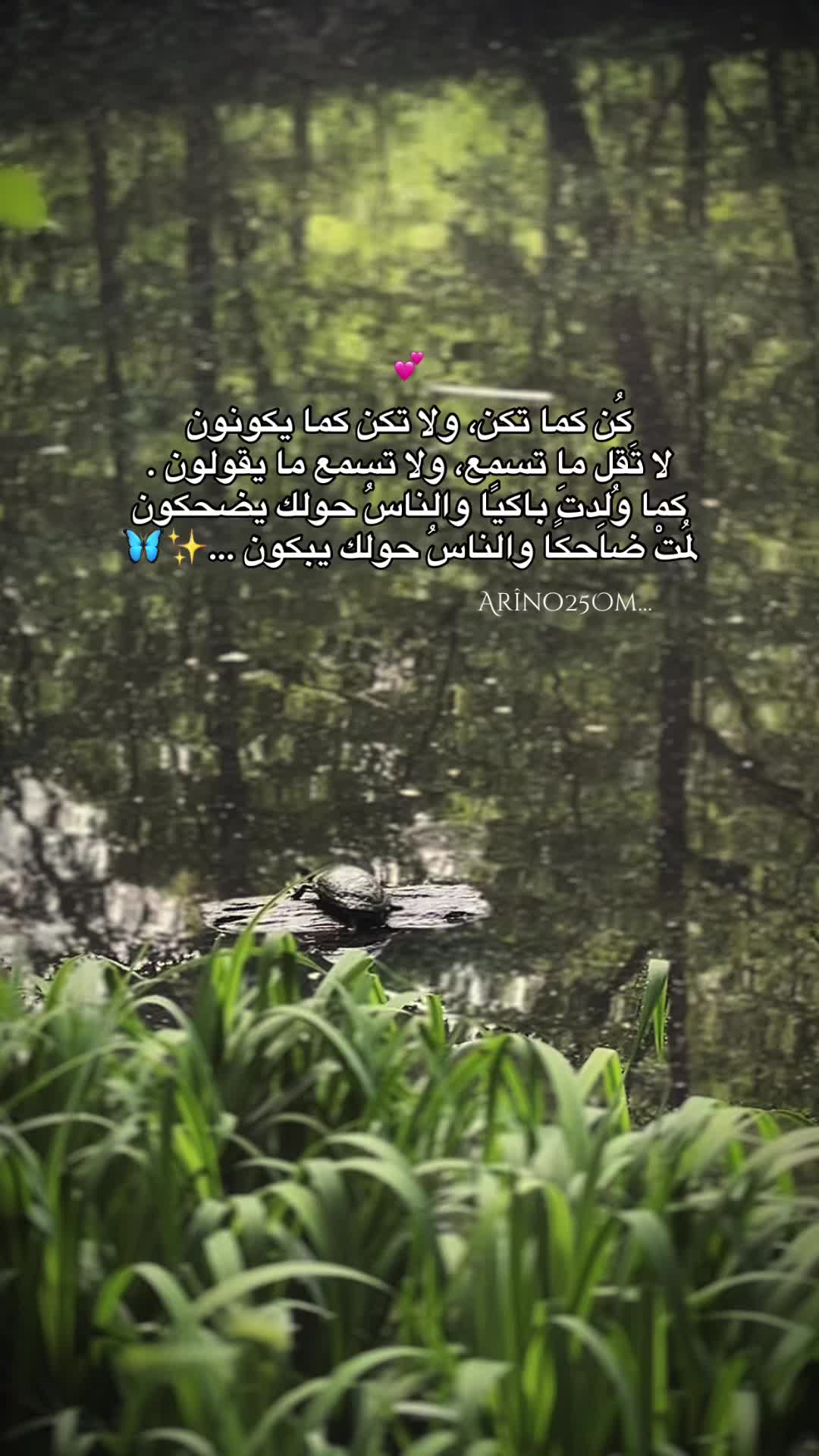 @Arîno25Om