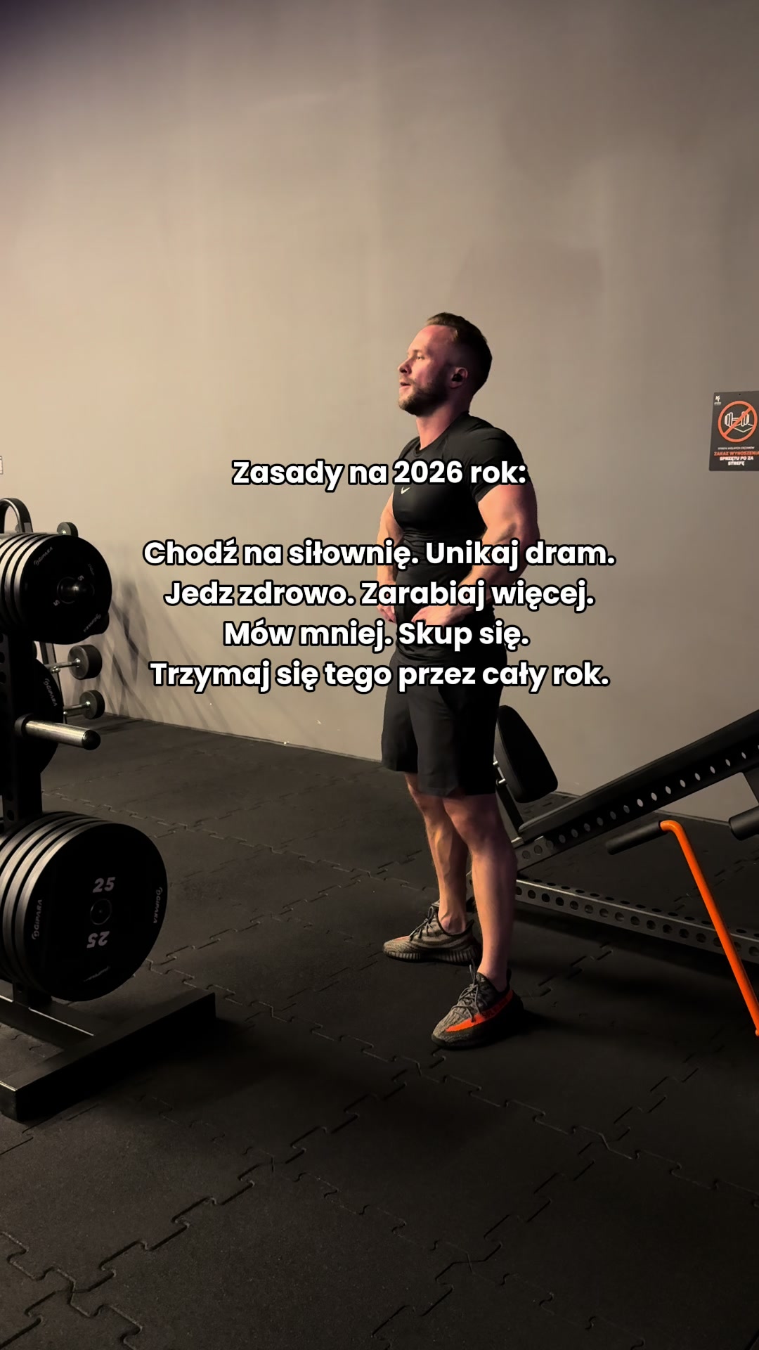 @Konrad Glebowicz
