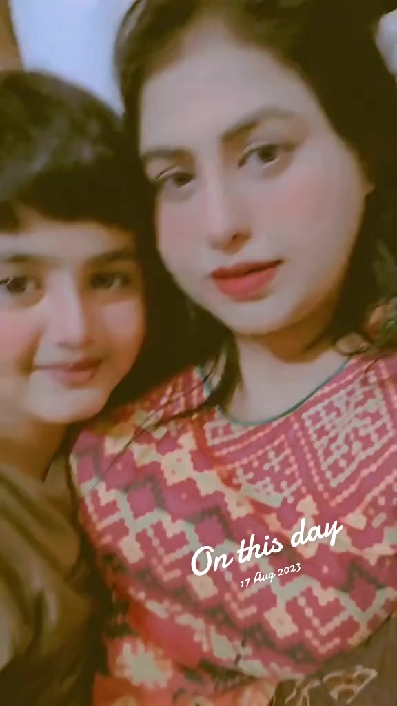@ayesha qureshi
