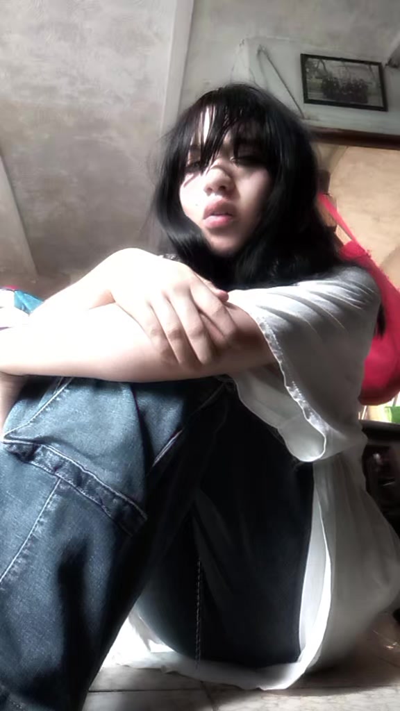 @✡⃝Astrid✡⃝ ☥
