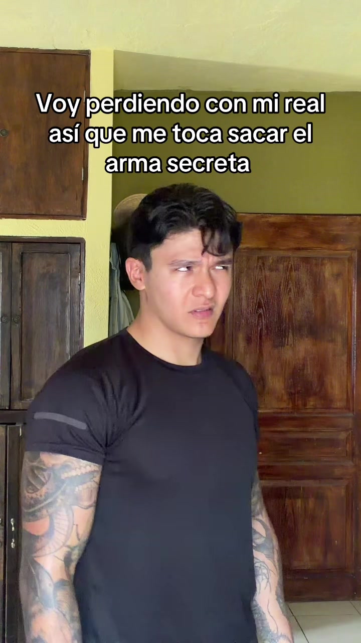 @gzz_albert99