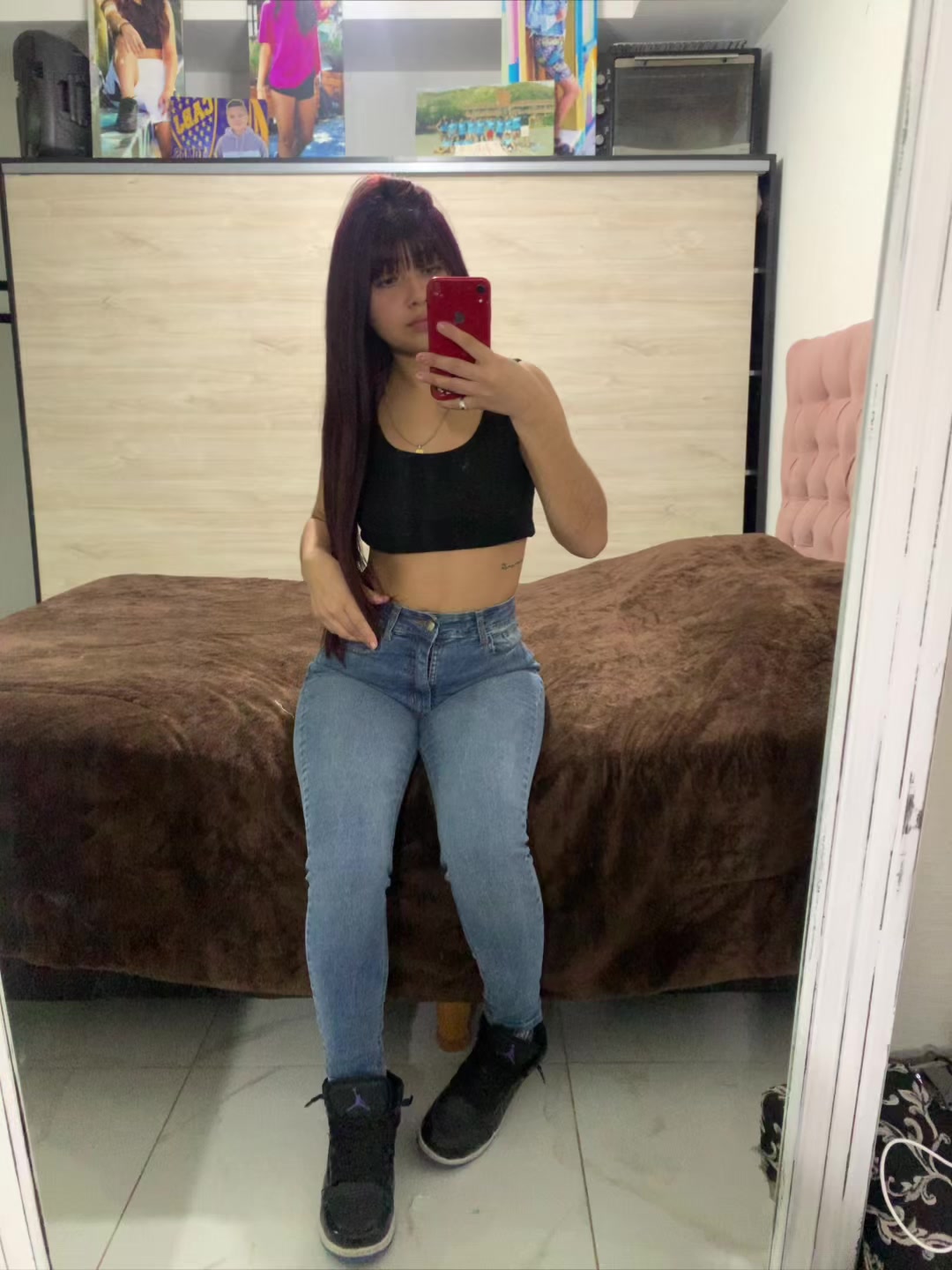 @32.miaaa