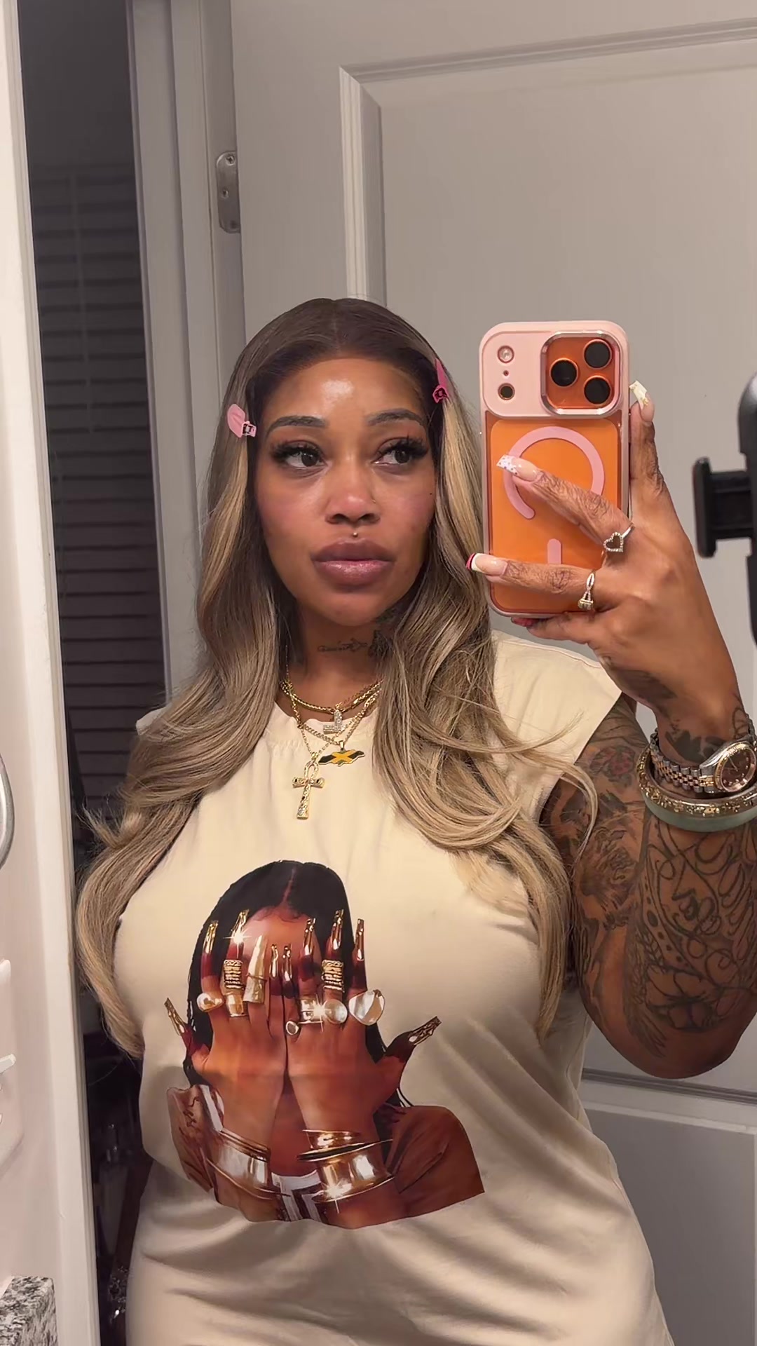 @Legendarylavv