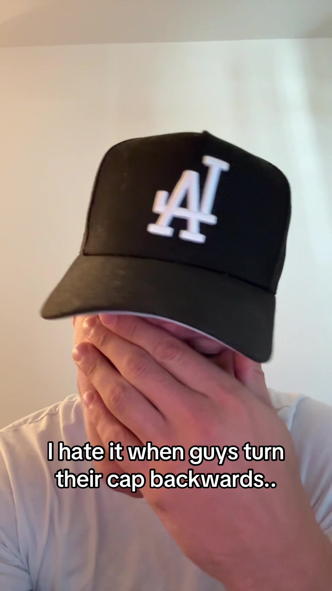 @kade.reese