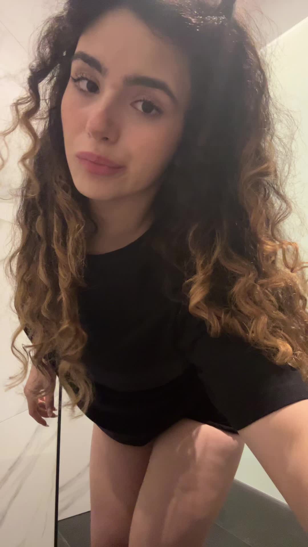 @realmishygirll