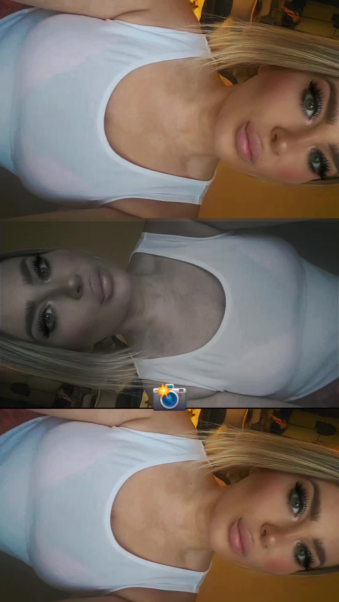 @Paulinka