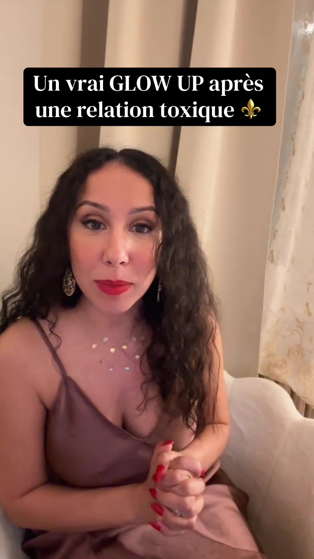@Sensual Goddess ⚜️