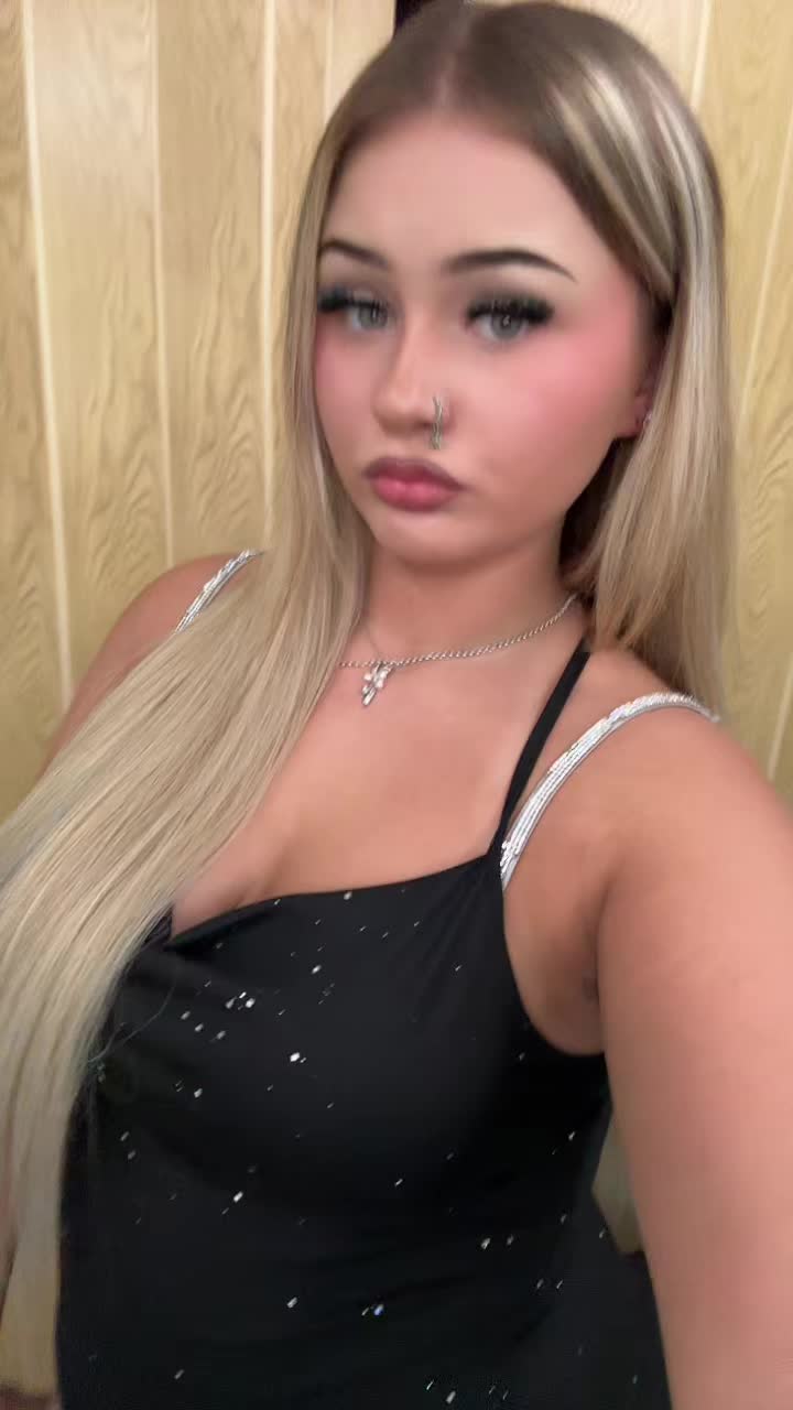 @n.berl1nnn07