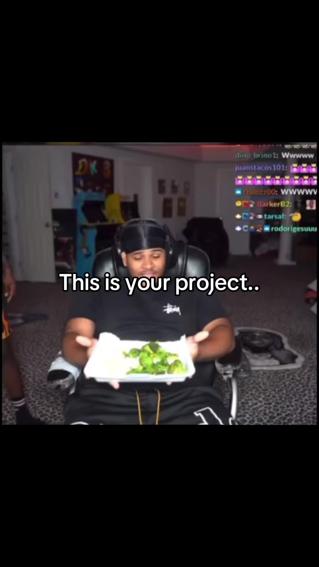 @ClashRG16