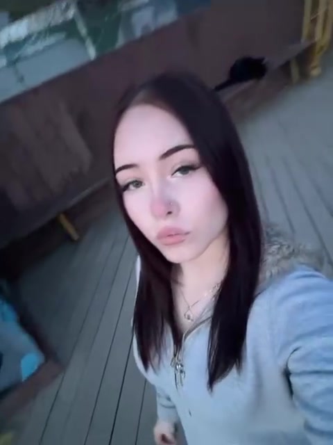 @mirkaa