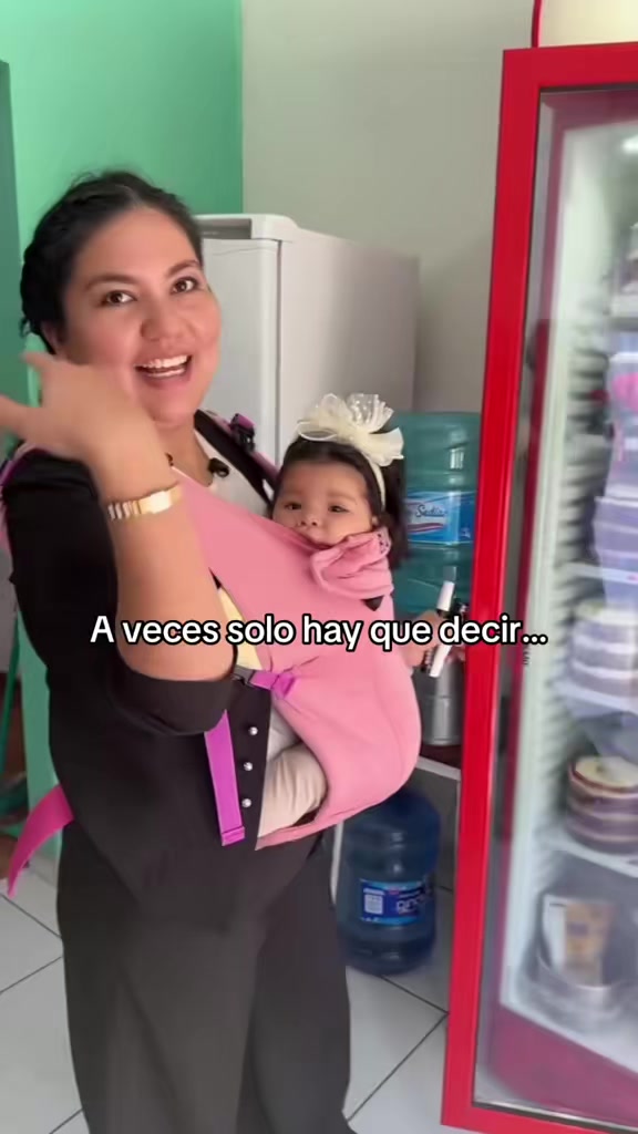 @casara
