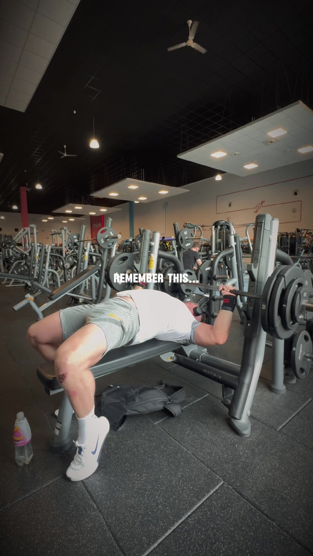 @GymWithJord