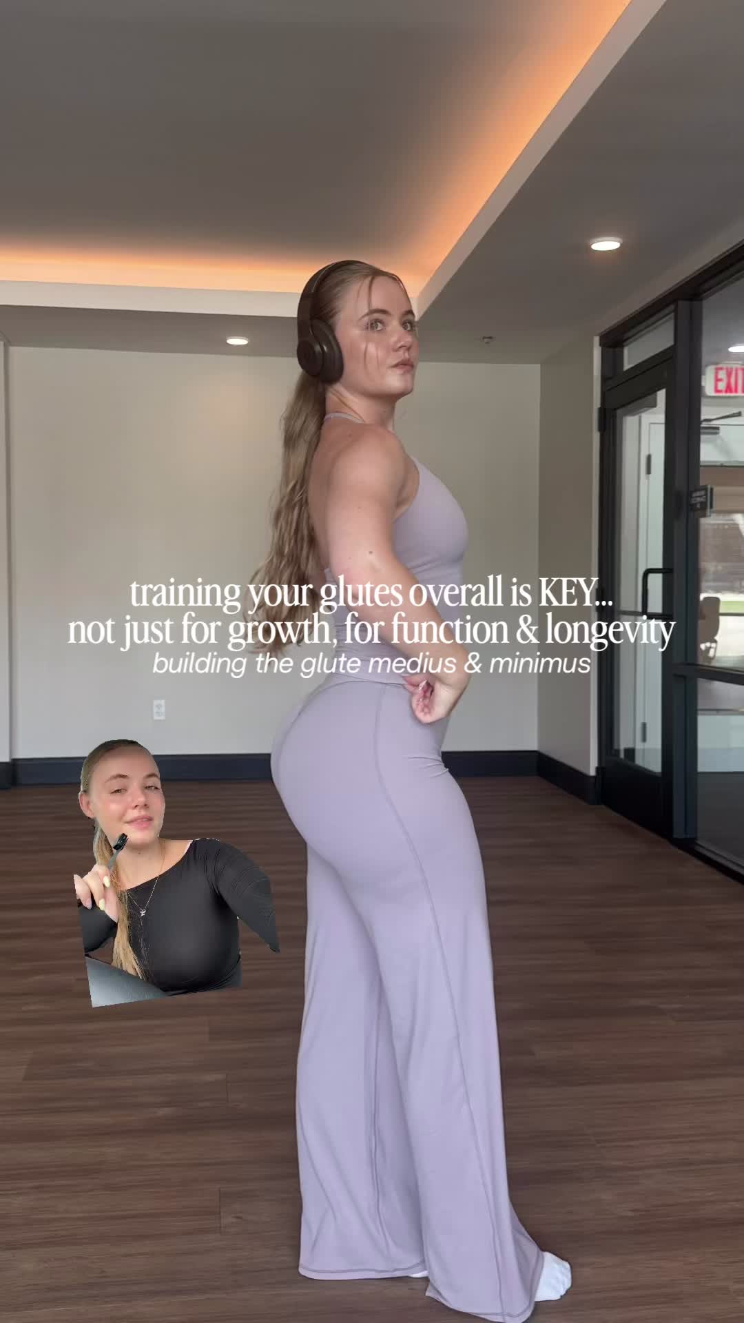 @BUILT BY LINDS