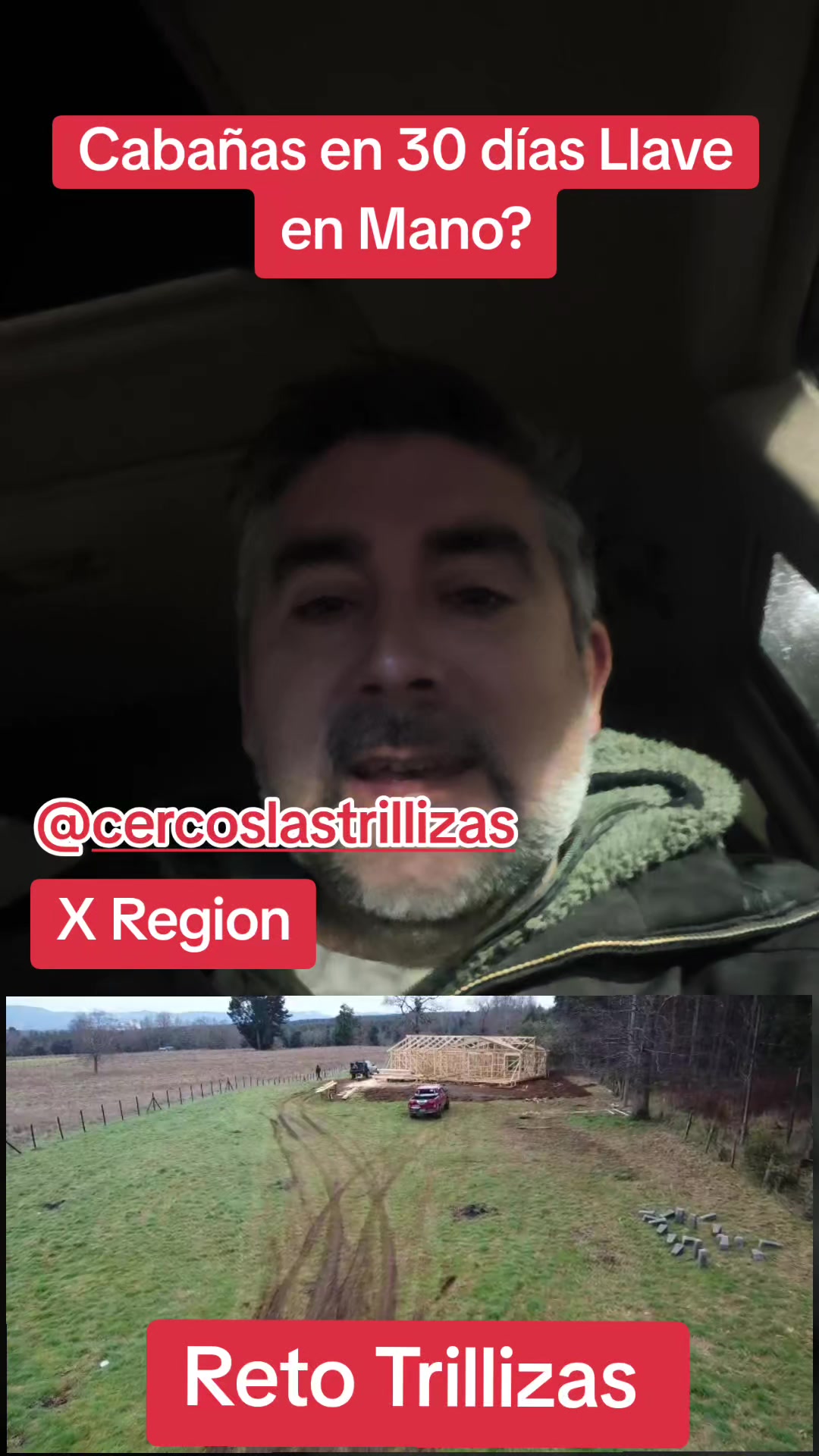 @Patricio Araneda Vidaurre
